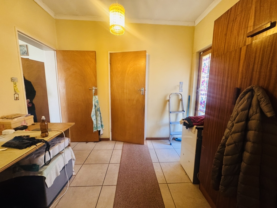 4 Bedroom Property for Sale in Van Der Stel Western Cape
